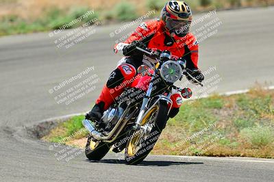 media/May-31-2025-Classic Track Day (Sat) [[da23ab3028]]/Group C/Session 3 (Turns 10 and 11)/